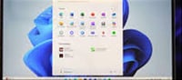 Microsoft: Windows 11 to Be Faster Than Ever – Here’s What’s Coming